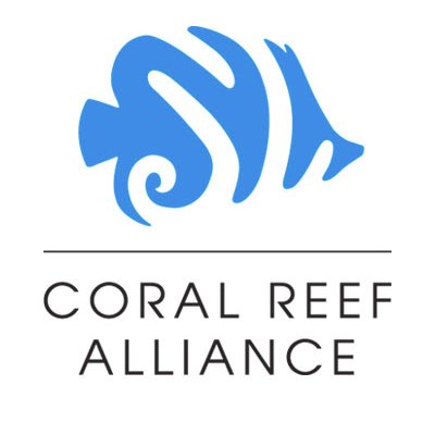 ReefCause Partners with Coral Reef Alliance