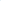 2015 ocean conservancy blue logo transparent