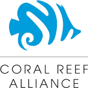 Coral reef alliance