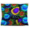 Zoanthid Garden Dog Beds