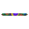 Zoanthid Garden Infant Headbands