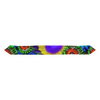 Zoanthid Garden Infant Headbands