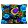 Zoanthid Garden Dog Beds