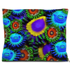 Zoanthid Garden Dog Beds