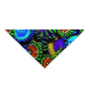 Zoanthid  Garden Bandanas