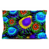 Zoanthid Garden Dog Beds