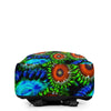 Zoanthids by Christina Multi Colored Zoanthid Garden Minimalist Backpack